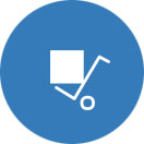 伊金霍洛旗电信商铺宽带