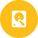 伊金霍洛旗电信家用宽带