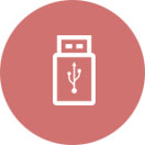 伊金霍洛旗电信租房宽带