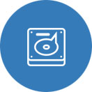 伊金霍洛旗电信工地宽带