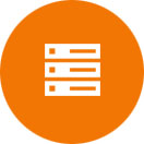 伊金霍洛旗电信电商宽带