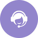 伊金霍洛旗电信政企宽带