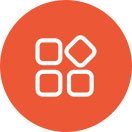 伊金霍洛旗电信直播宽带